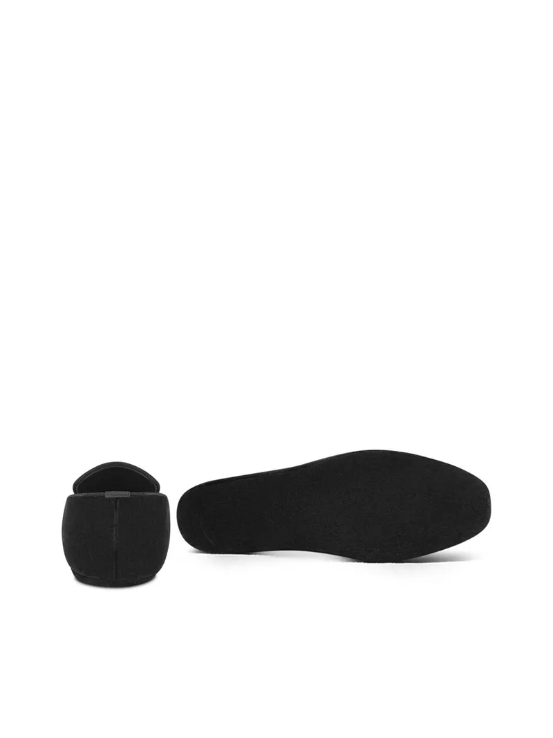 FIORENTINO BLACK