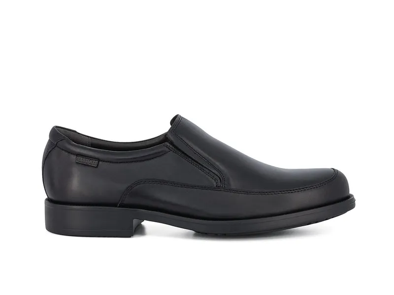 CASTEL 2 BLACK