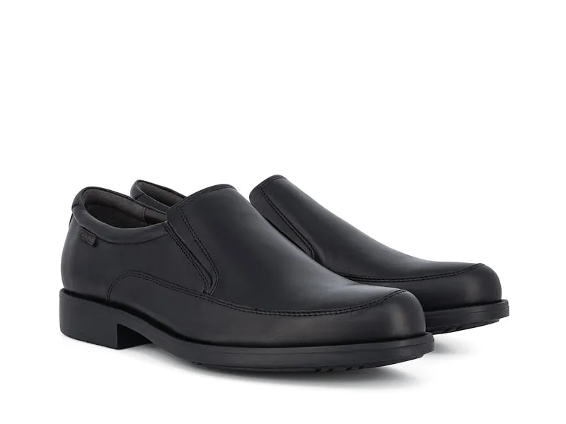 CASTEL 2 BLACK