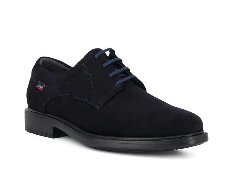 CRISTON NAVY BLUE