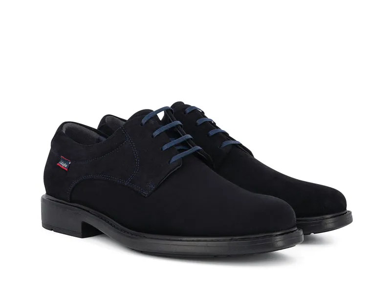 CRISTON NAVY BLUE