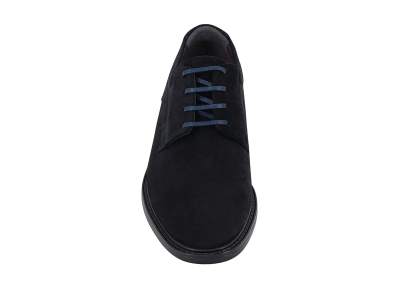 CRISTON NAVY BLUE
