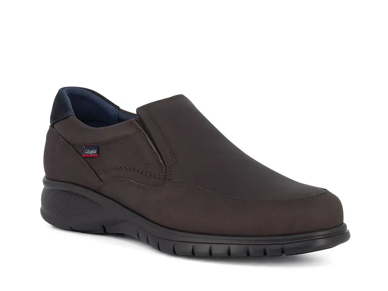 CEDRO DARK BROWN