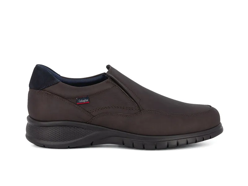 CEDRO DARK BROWN