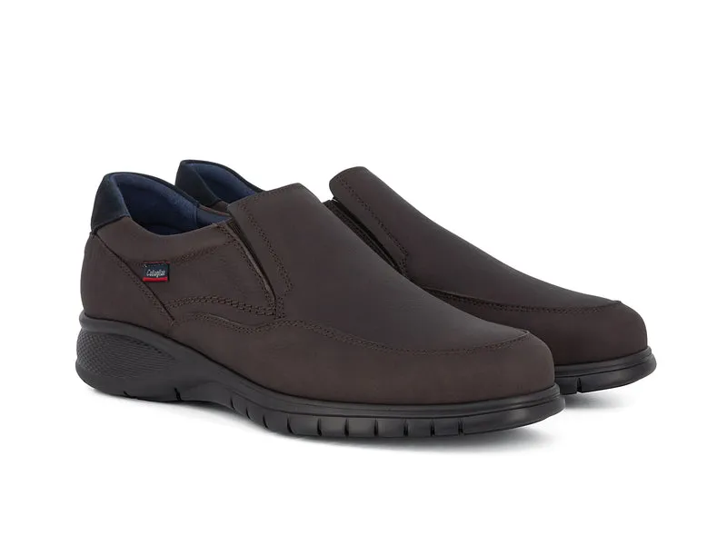 CEDRO DARK BROWN