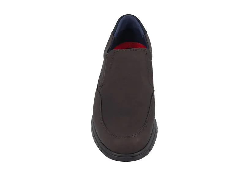 CEDRO DARK BROWN