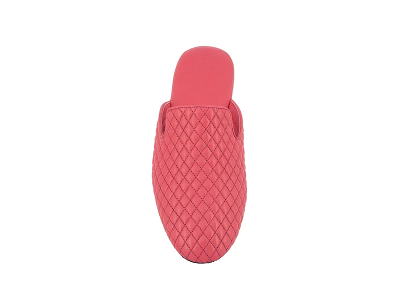 VILLAS ROSE PINK