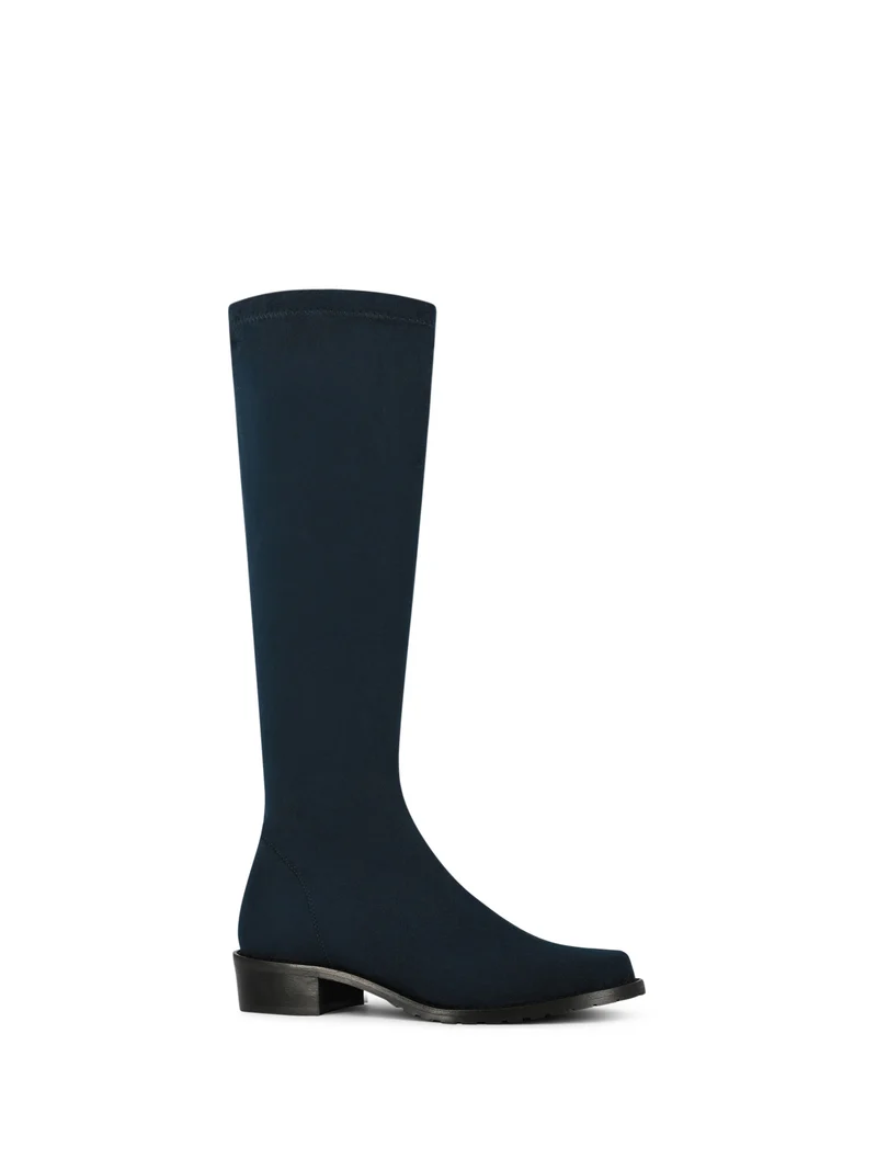CAMELLIA NAVY