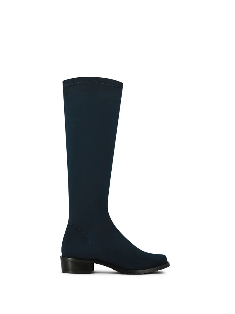 CAMELLIA NAVY