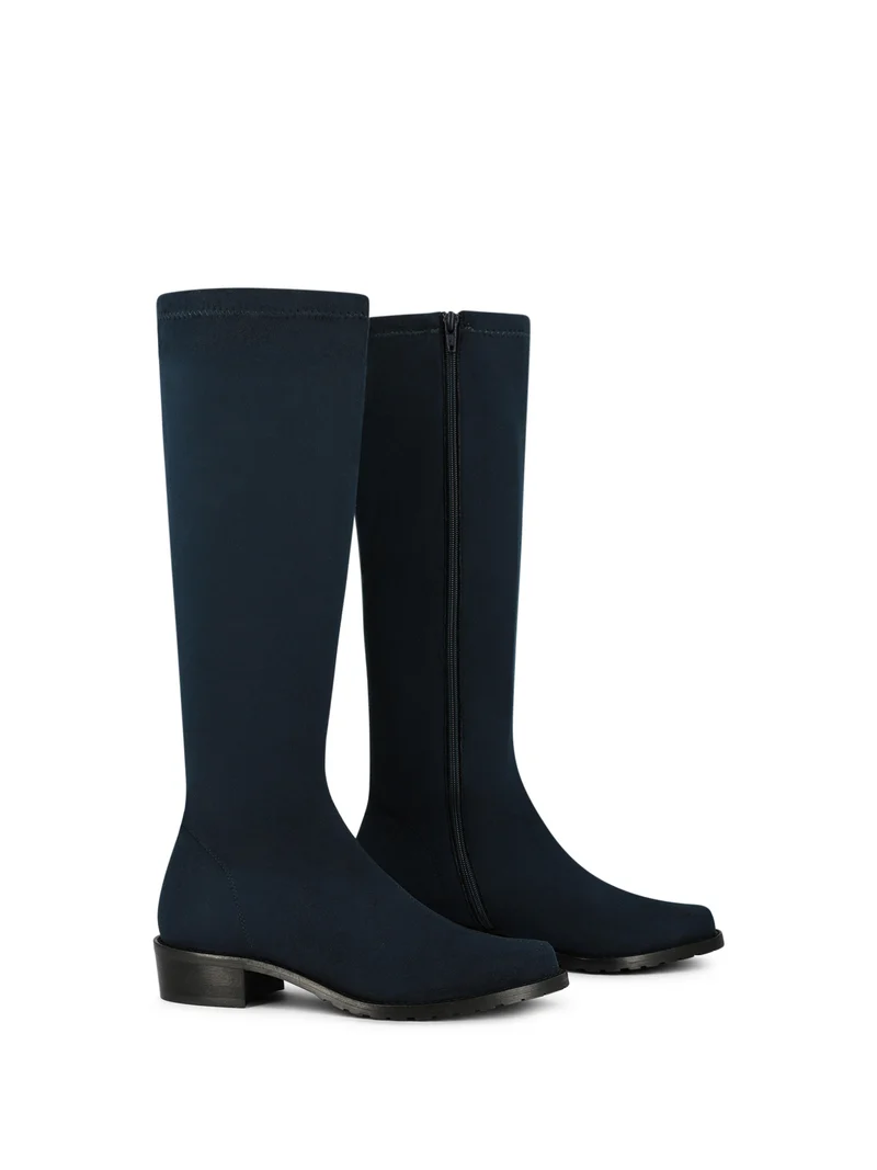 CAMELLIA NAVY