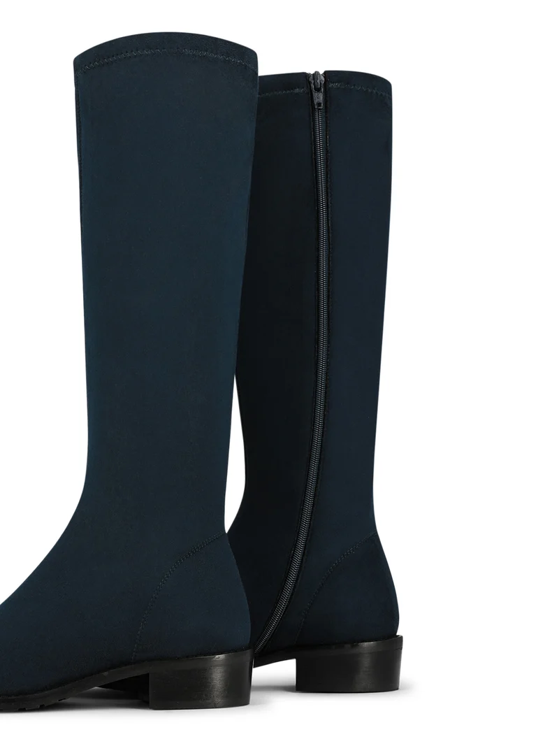 CAMELLIA NAVY