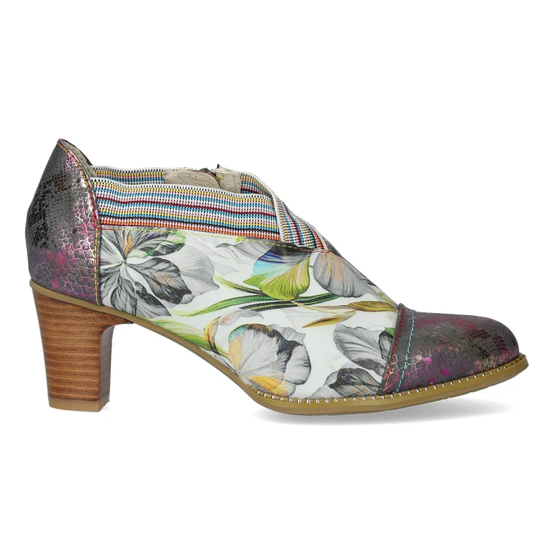 Mocassins - ELCODIEO 221