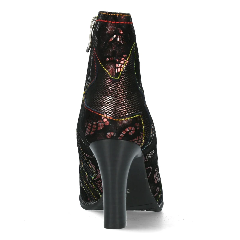 Bottines - ALCBANEO 2281