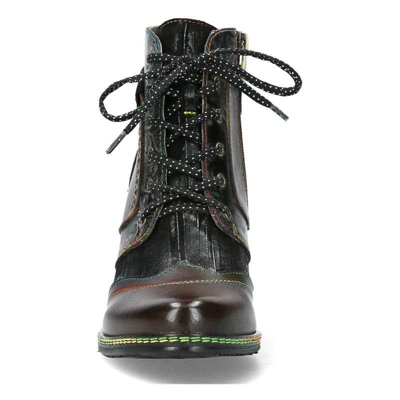 Bottines - MAEVAO 03