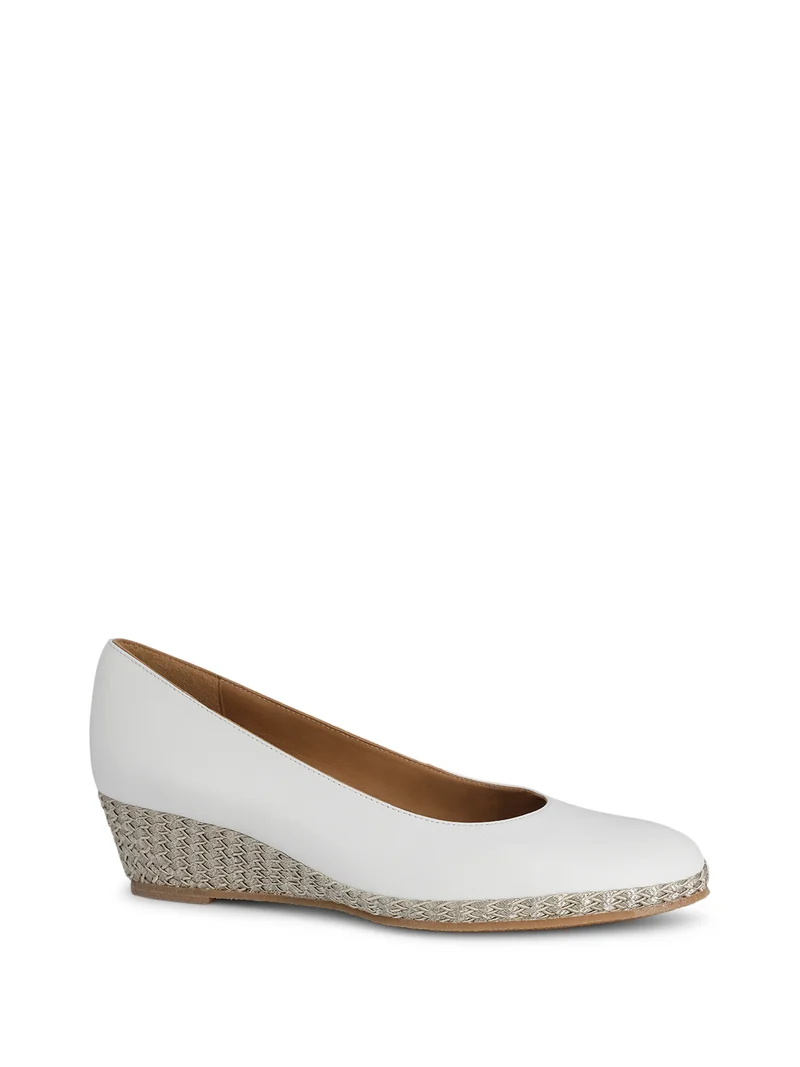 VILLAVERDE WHITE