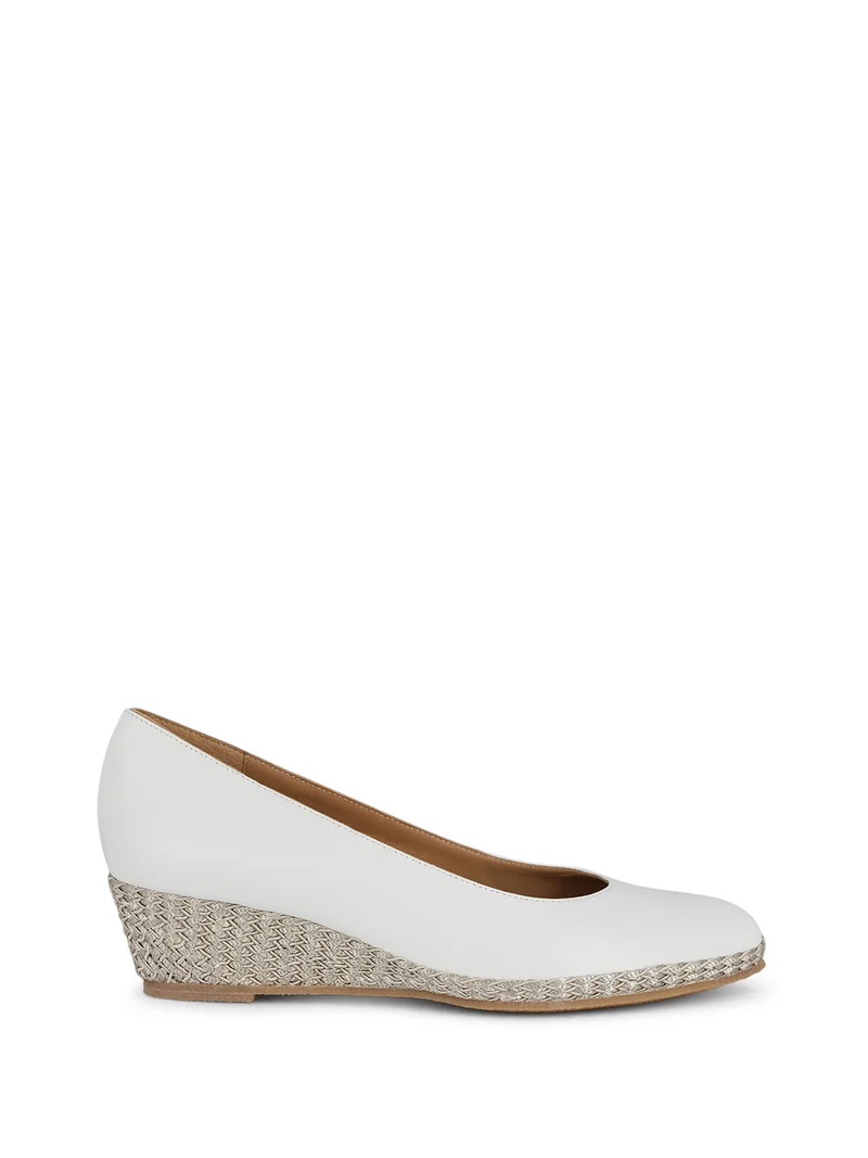 VILLAVERDE WHITE