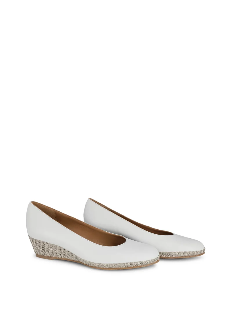 VILLAVERDE WHITE