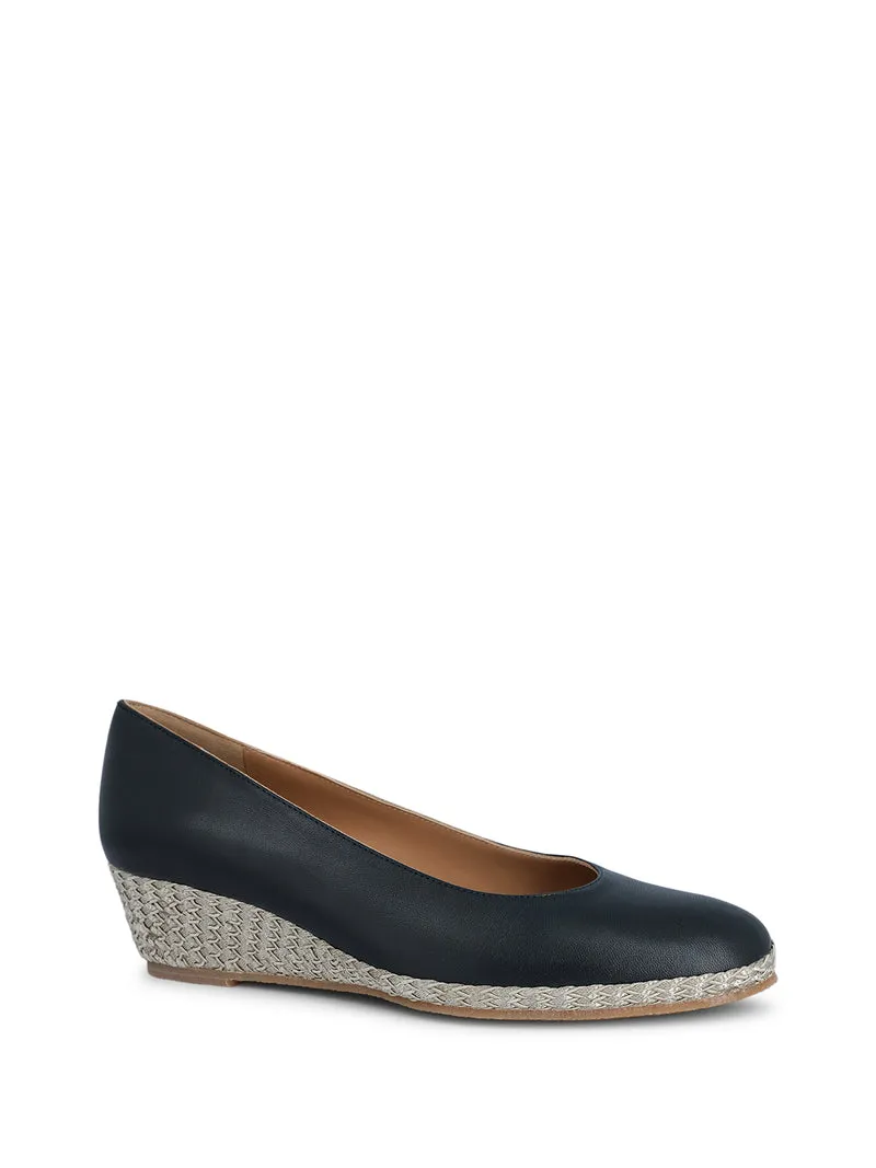 VILLAVERDE NAVY