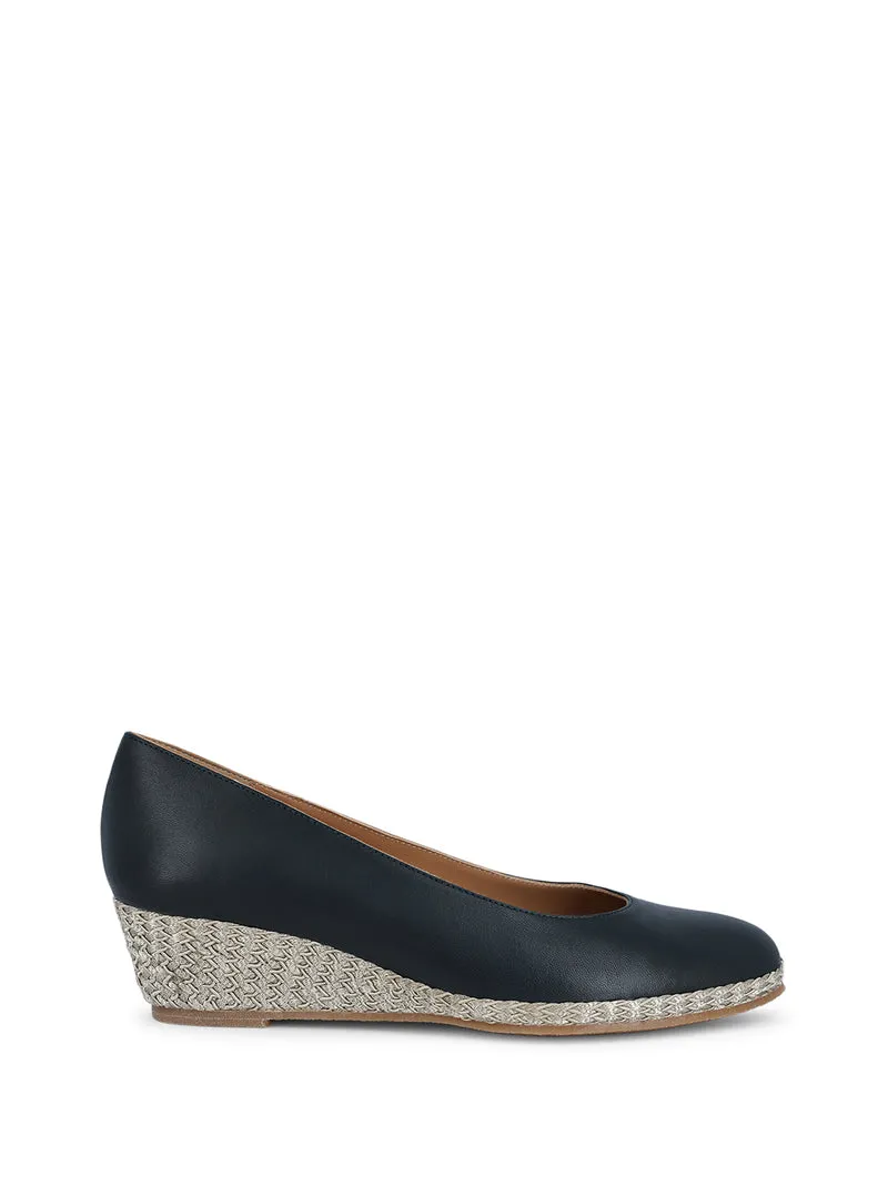 VILLAVERDE NAVY