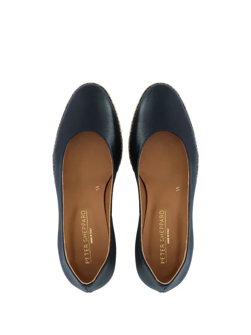 VILLAVERDE NAVY