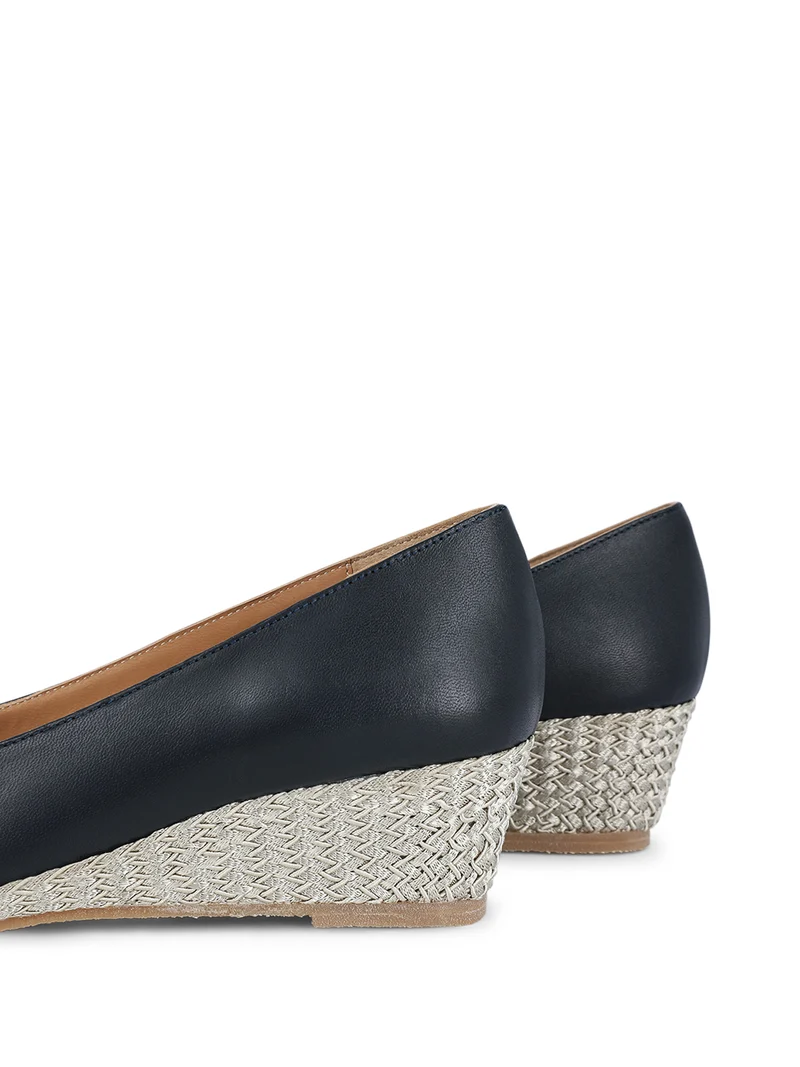 VILLAVERDE NAVY