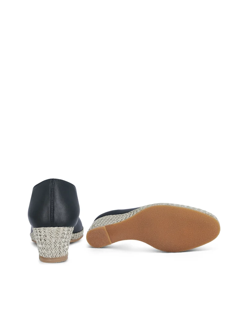 VILLAVERDE NAVY