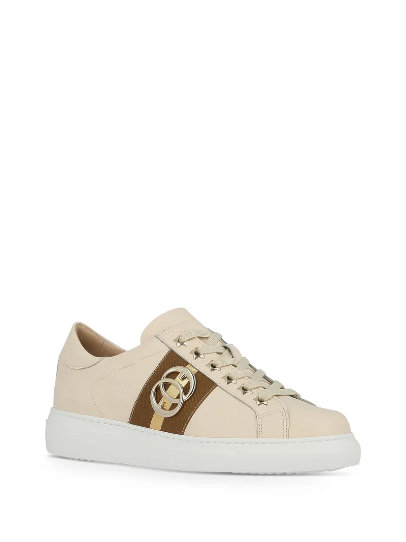 LOS MOCHIS BEIGE