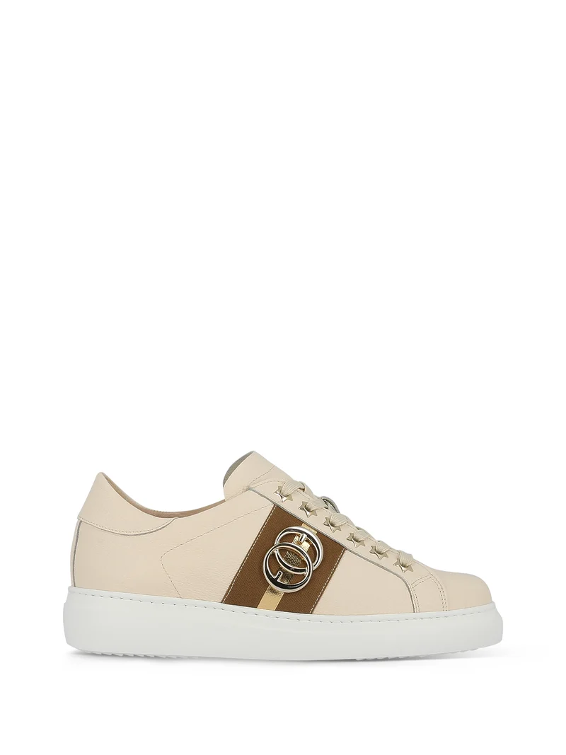 LOS MOCHIS BEIGE