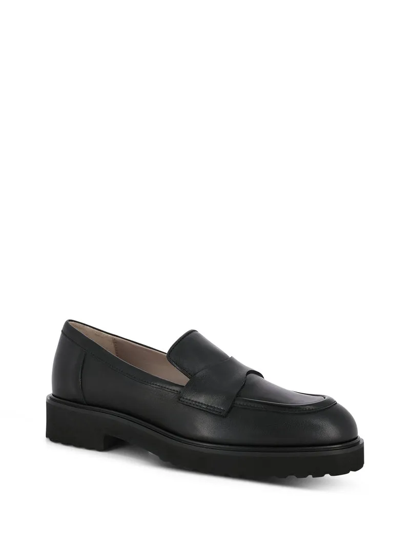 SESSLER BLACK