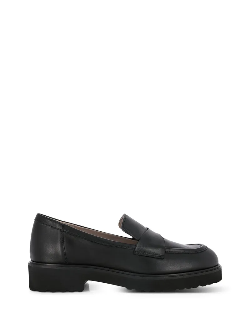 SESSLER BLACK