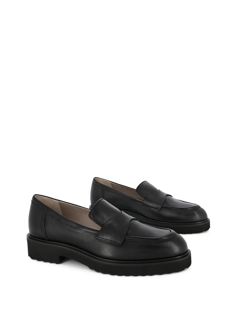 SESSLER BLACK
