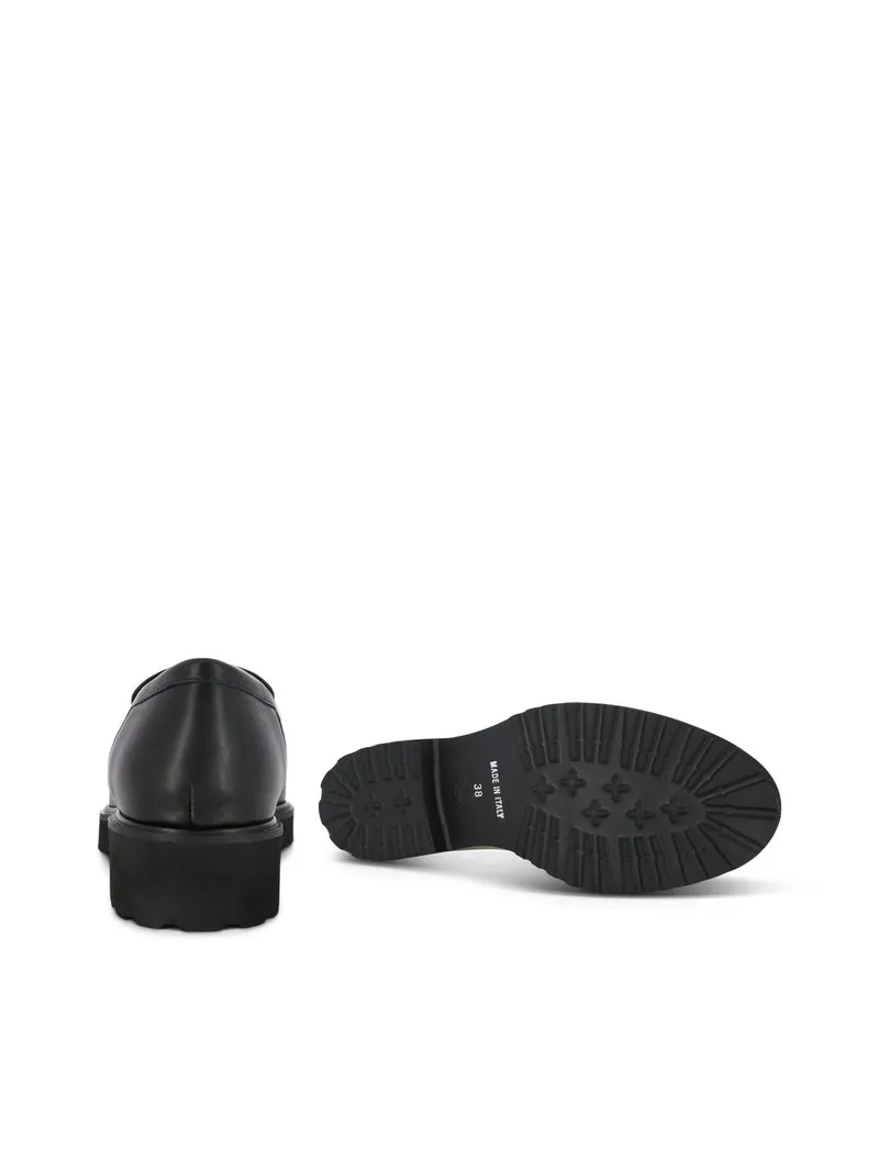 SESSLER BLACK