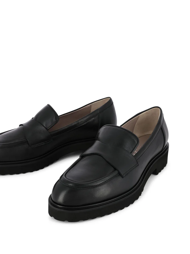 SESSLER BLACK