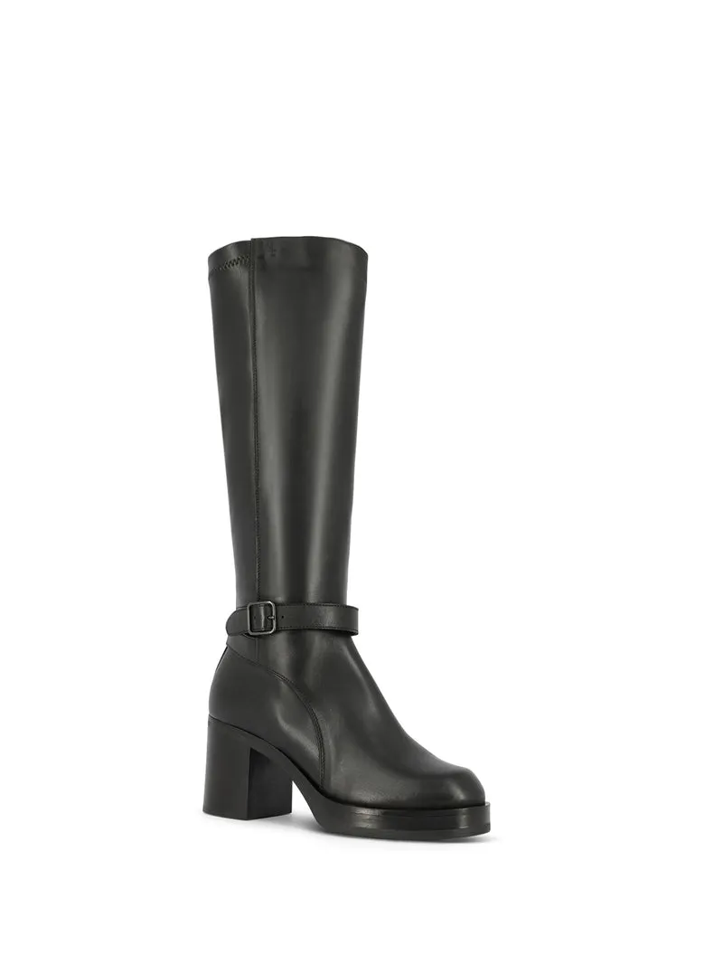 DUNE BLACK