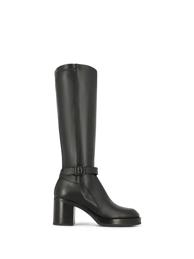 DUNE BLACK