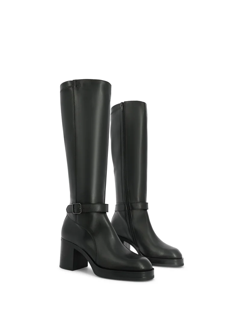 DUNE BLACK