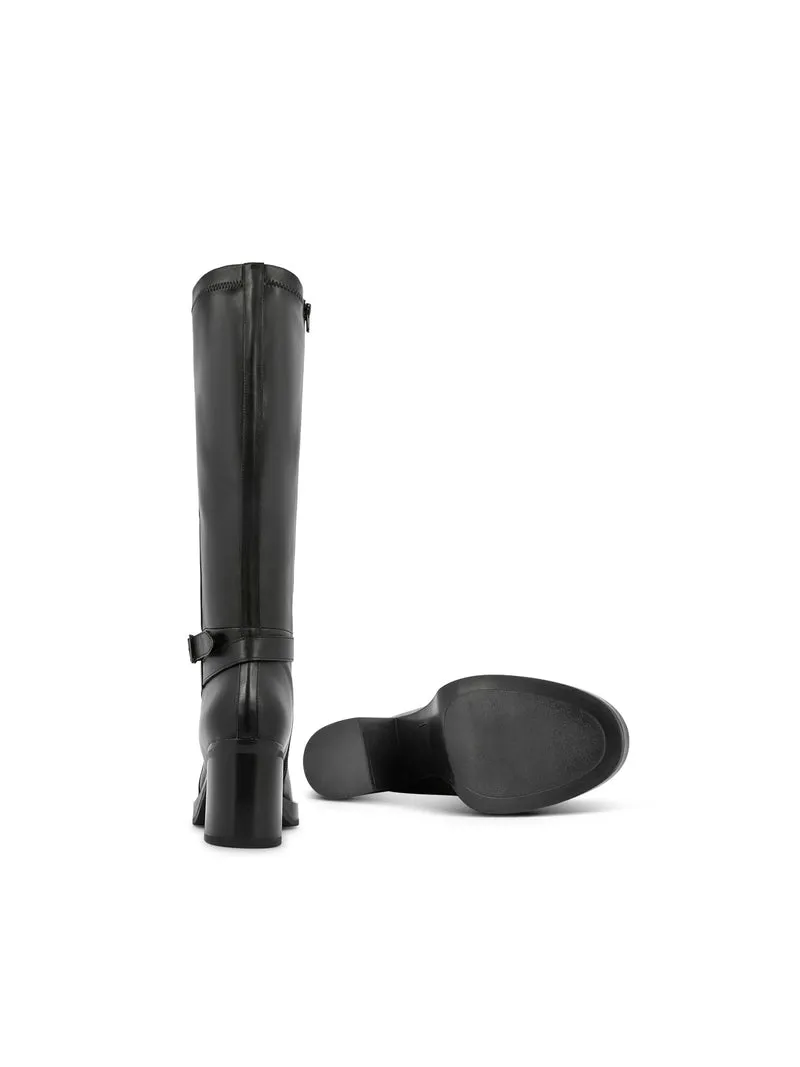 DUNE BLACK