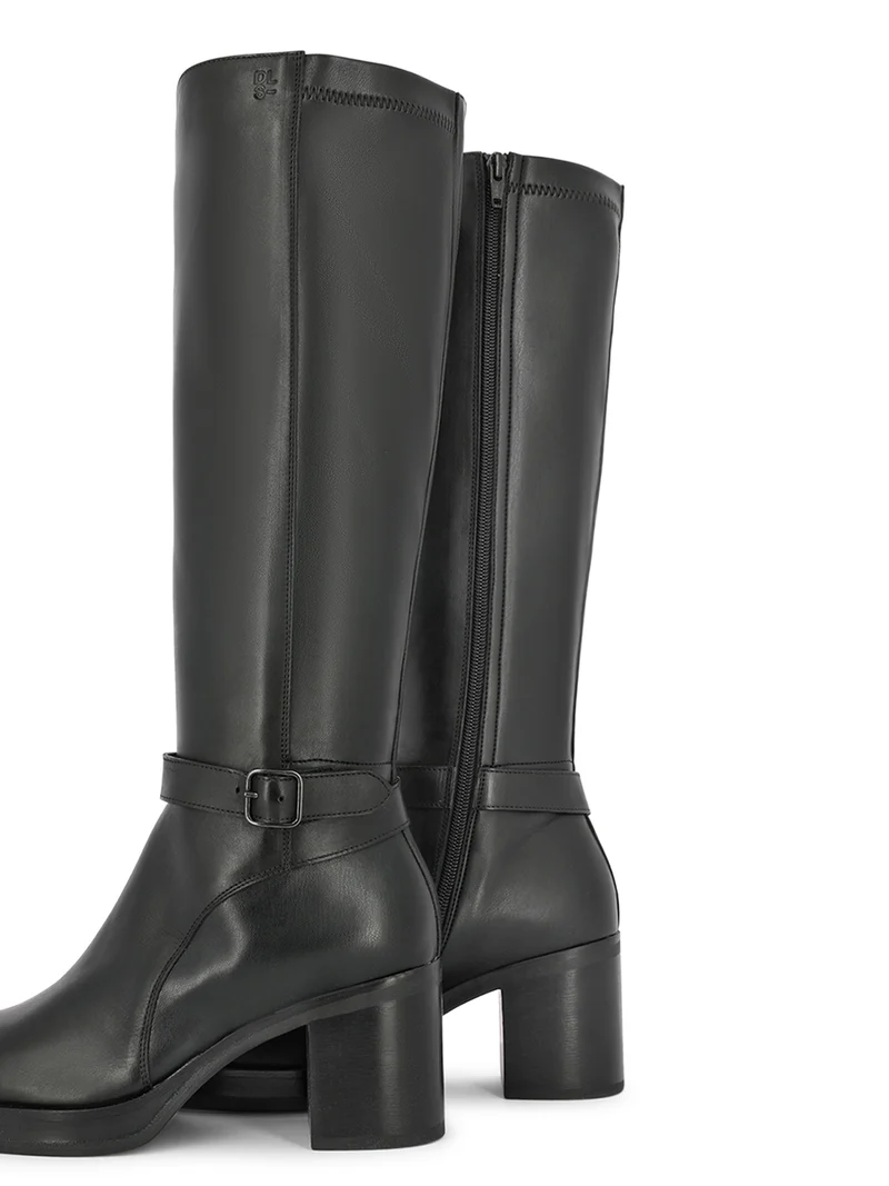DUNE BLACK
