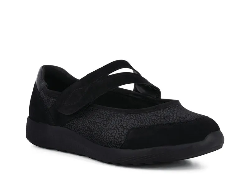 WEXOR BLACK