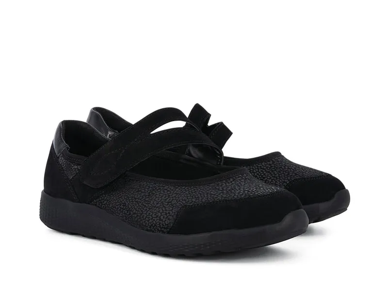 WEXOR BLACK