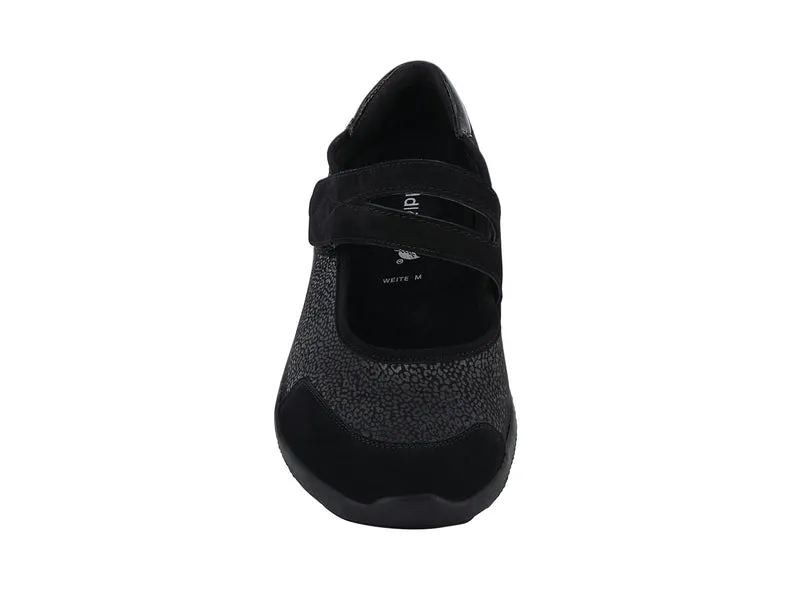 WEXOR BLACK