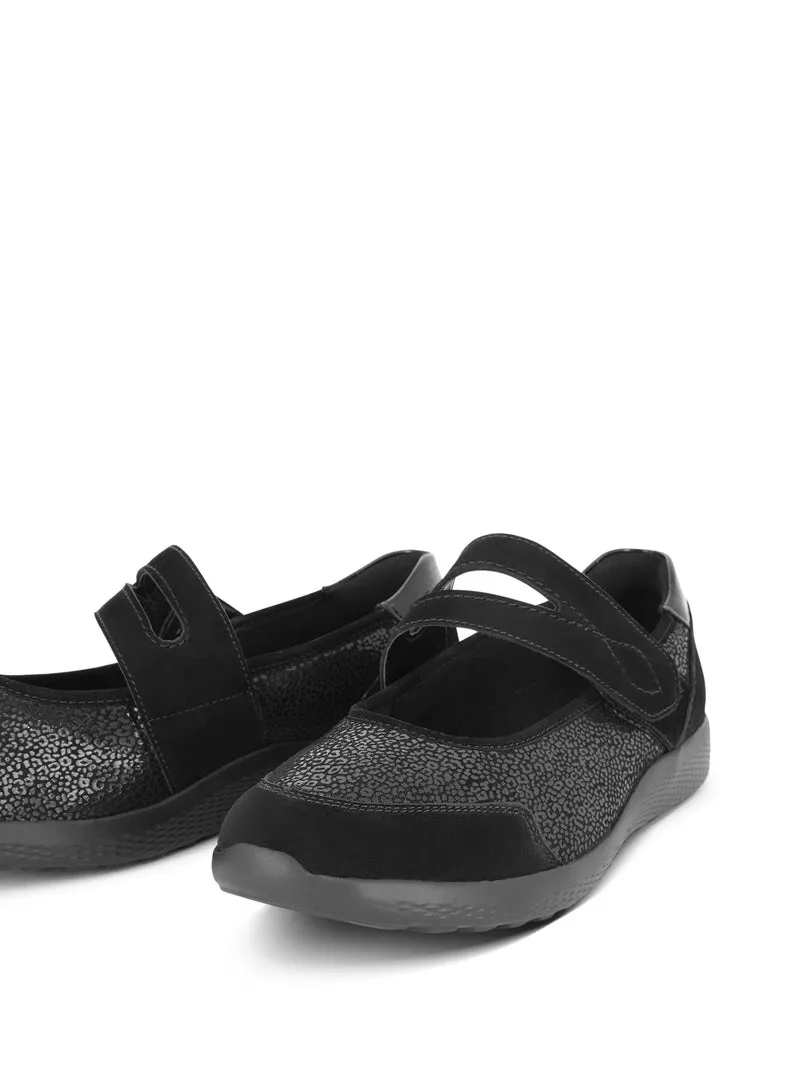WEXOR BLACK