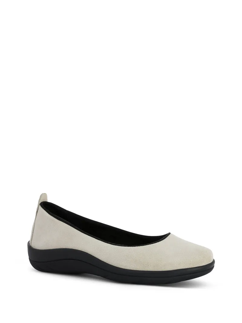 CULTRAN BEIGE