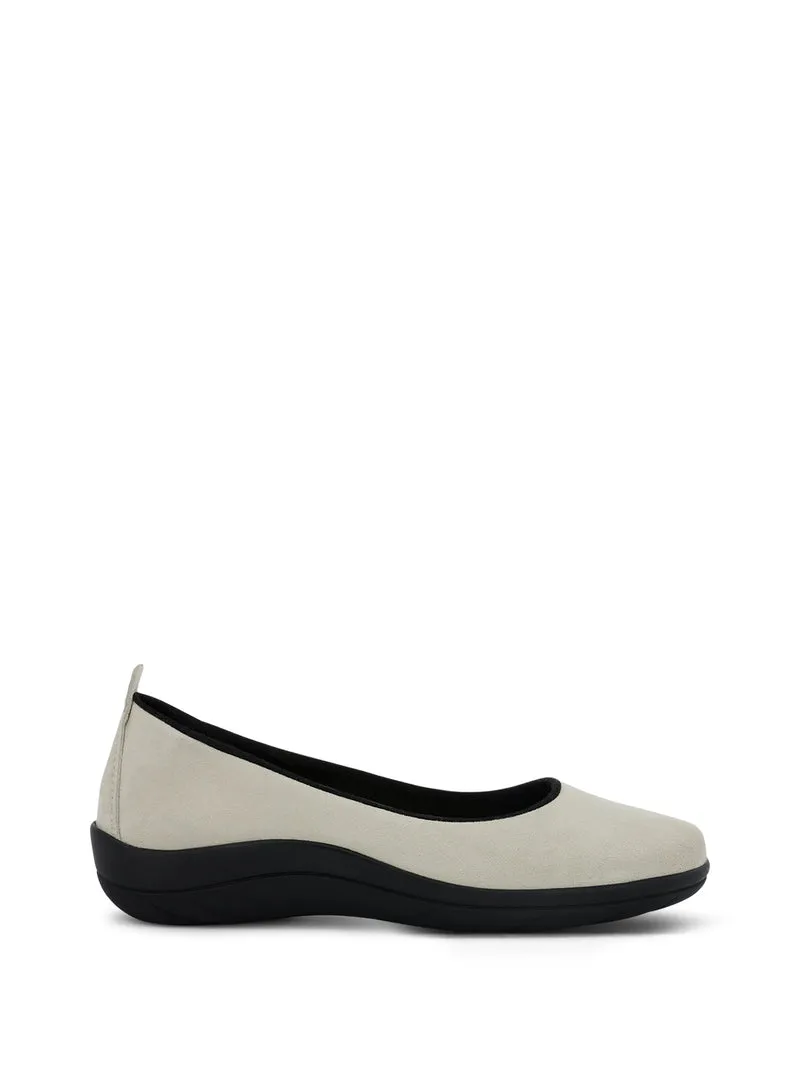 CULTRAN BEIGE