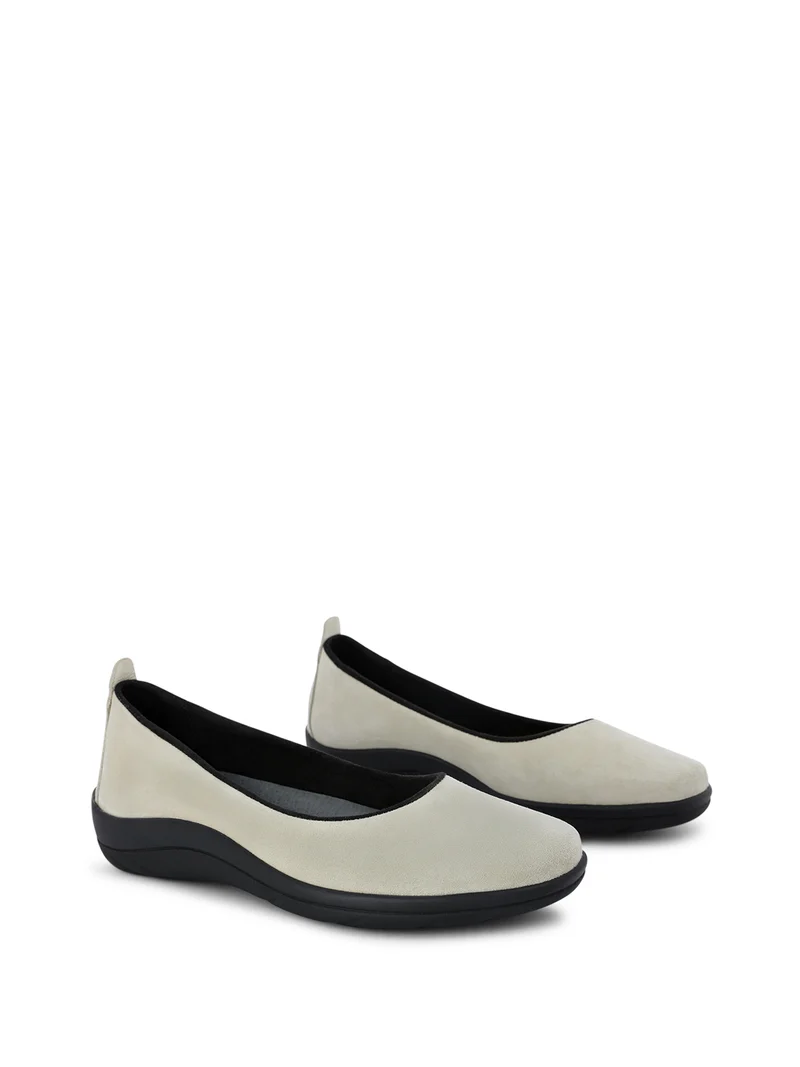 CULTRAN BEIGE