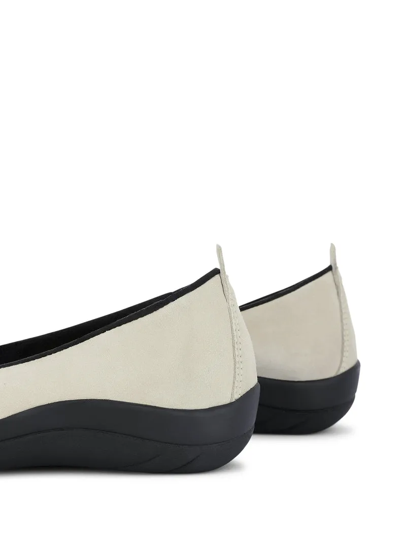 CULTRAN BEIGE