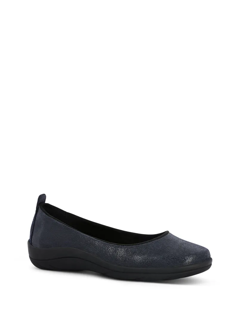 CULTRAN NAVY