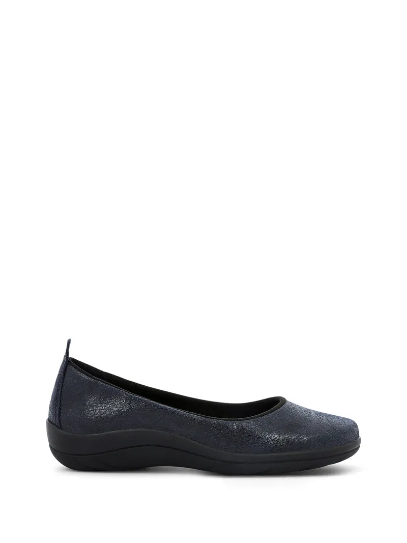 CULTRAN NAVY