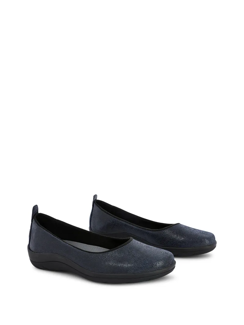CULTRAN NAVY