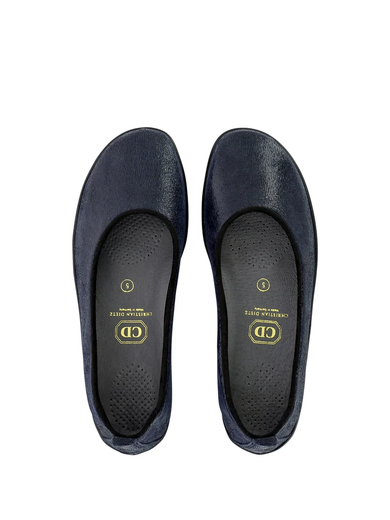 CULTRAN NAVY
